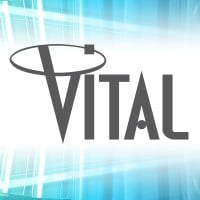 Vital Network Services