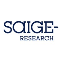 Saige Research