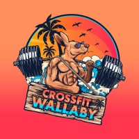 CrossFit Wallaby