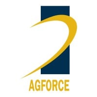 AgForce Queensland