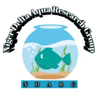 Niger Delta Aqua Research Group