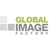 Global Image Factory Inc.