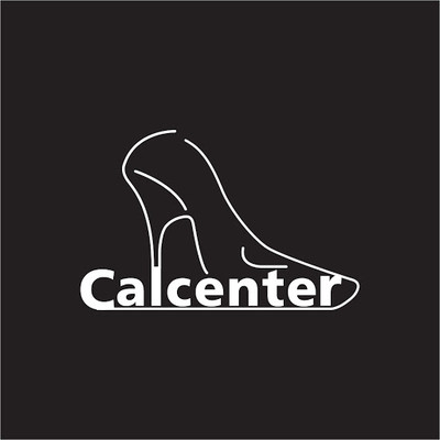 Grupo Calcenter