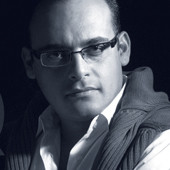 Miguel Quiroz Ramírez
