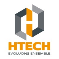 Htech Inc