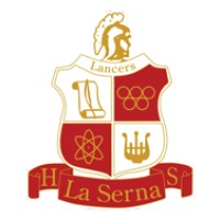 LA Serna High School