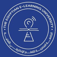 The Egyptian E-Learning University - EELU
