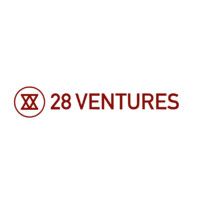 28 Ventures