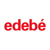 Editorial EDEBE