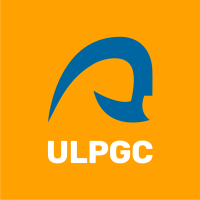 ULPGC (Universidad de Las Palmas de Gran Canaria)