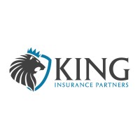 King Insurance Partners