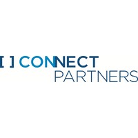 Connect Partners Financial Advisory