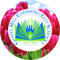 Chapel Hill-Carrboro City Schools