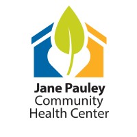 The Jane Pauley Community Health Center, Inc.