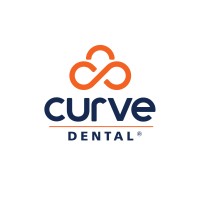 Curve Dental