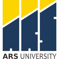 ARS University