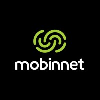 mobinnet|مبین‌نت