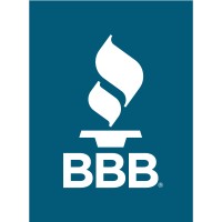 Better Business Bureau of the Tri-Counties