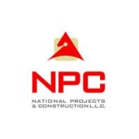 National Project Construction