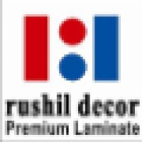 Rushil Decor Ltd., Ahmedabad