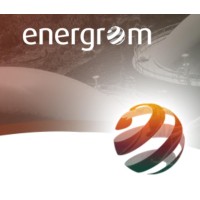 Energrom Enerji İnşaat Ticaret ve Sanayi Anonim Şirketi