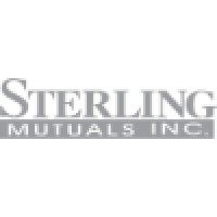 Sterling Mutuals Inc.