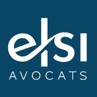 ELSI Avocats