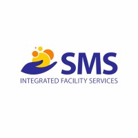 SMS Integrated Facility Services