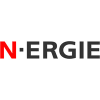 N-ERGIE Aktiengesellschaft