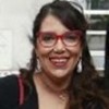 Dra Marcela F. Barrios