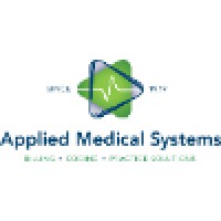 Applied Medical Systems, Inc.