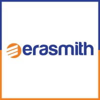 Erasmith Technologies Pvt. Ltd.