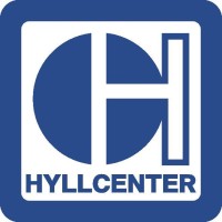 Hyllcenter Svenska AB