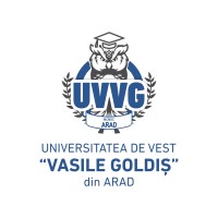 Universitatea de Vest „Vasile Goldiș” din Arad