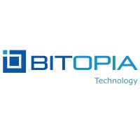 Bitopia Technology Pte Ltd