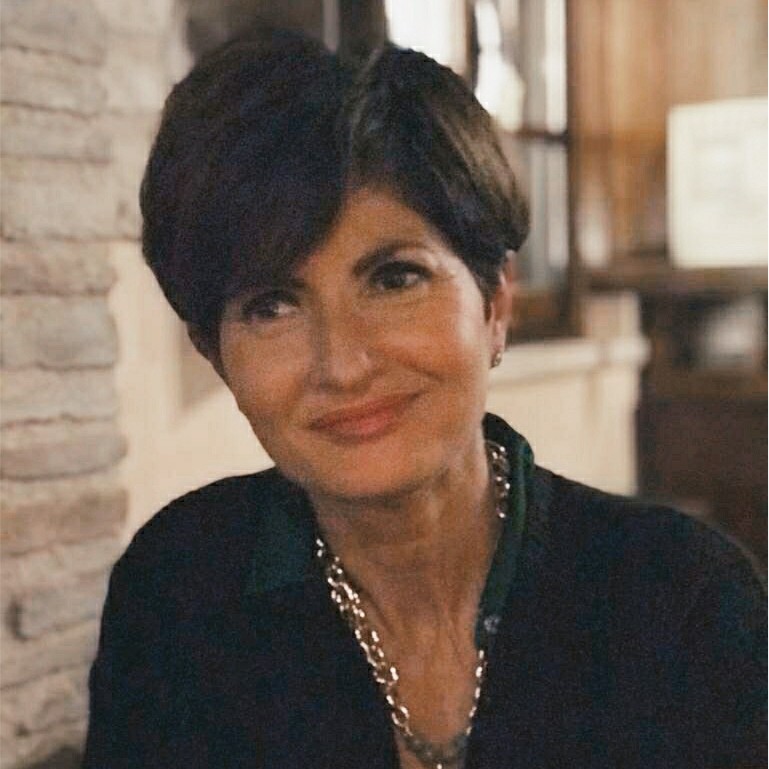 Mirella Zitoli