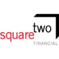 SquareTwo Financial