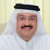 Dr. Mohammad Saif Al-Kuwari