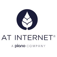 AT Internet, a Piano company