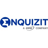 Enquizit, Inc. | AWS Premier consulting partner in Cloud Migration & Application Modernization