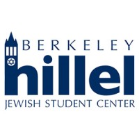 Berkeley Hillel