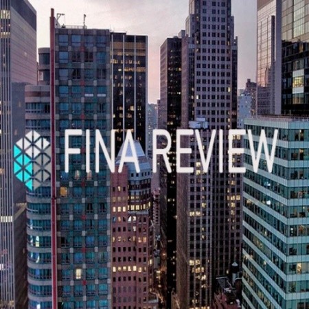 Finareview Finances