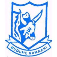 Mbarara High School