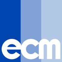 ECM Ingeniería S.A.