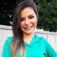 Ana Paula Cavalcante dos Santos