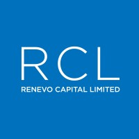 Renevo Capital Limited