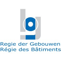 Belgian Buildings Agency | Regie der Gebouwen | Régie des Bâtiments