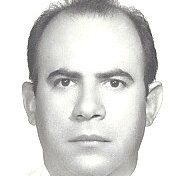 Martin Velarde Guzman