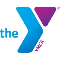 YMCA of Tuscaloosa County