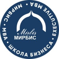 Moscow International Higher Business School MIRBIS (Institute) 